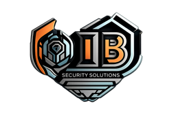 IB Security System Solutions
